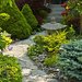 Roexpert Garden - Amenajari spatii verzi